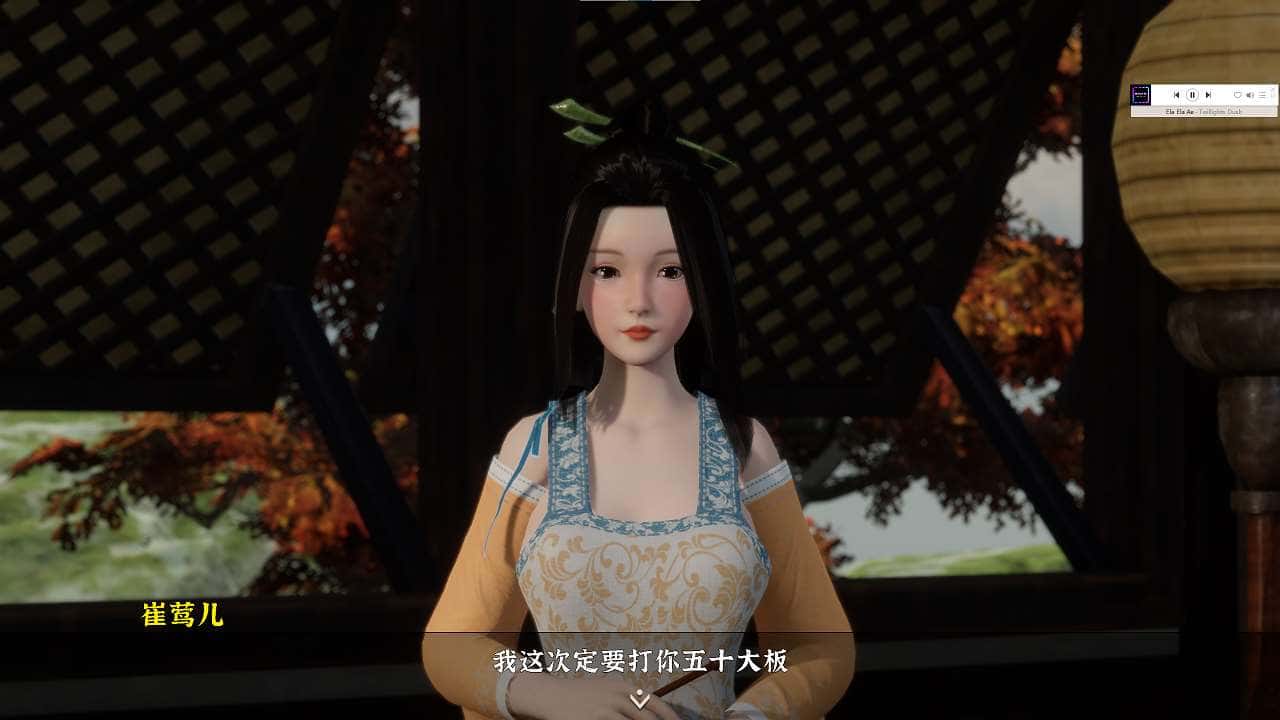 视觉数据5
