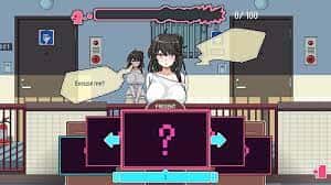 视觉数据5